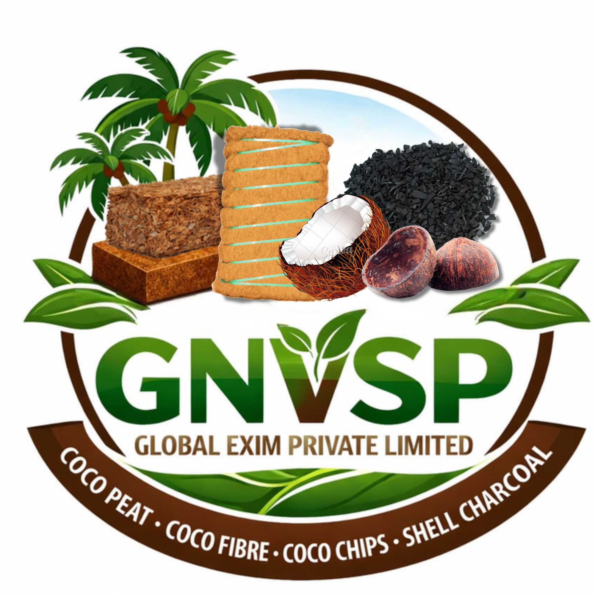 gnvsp-coconut-group-logo